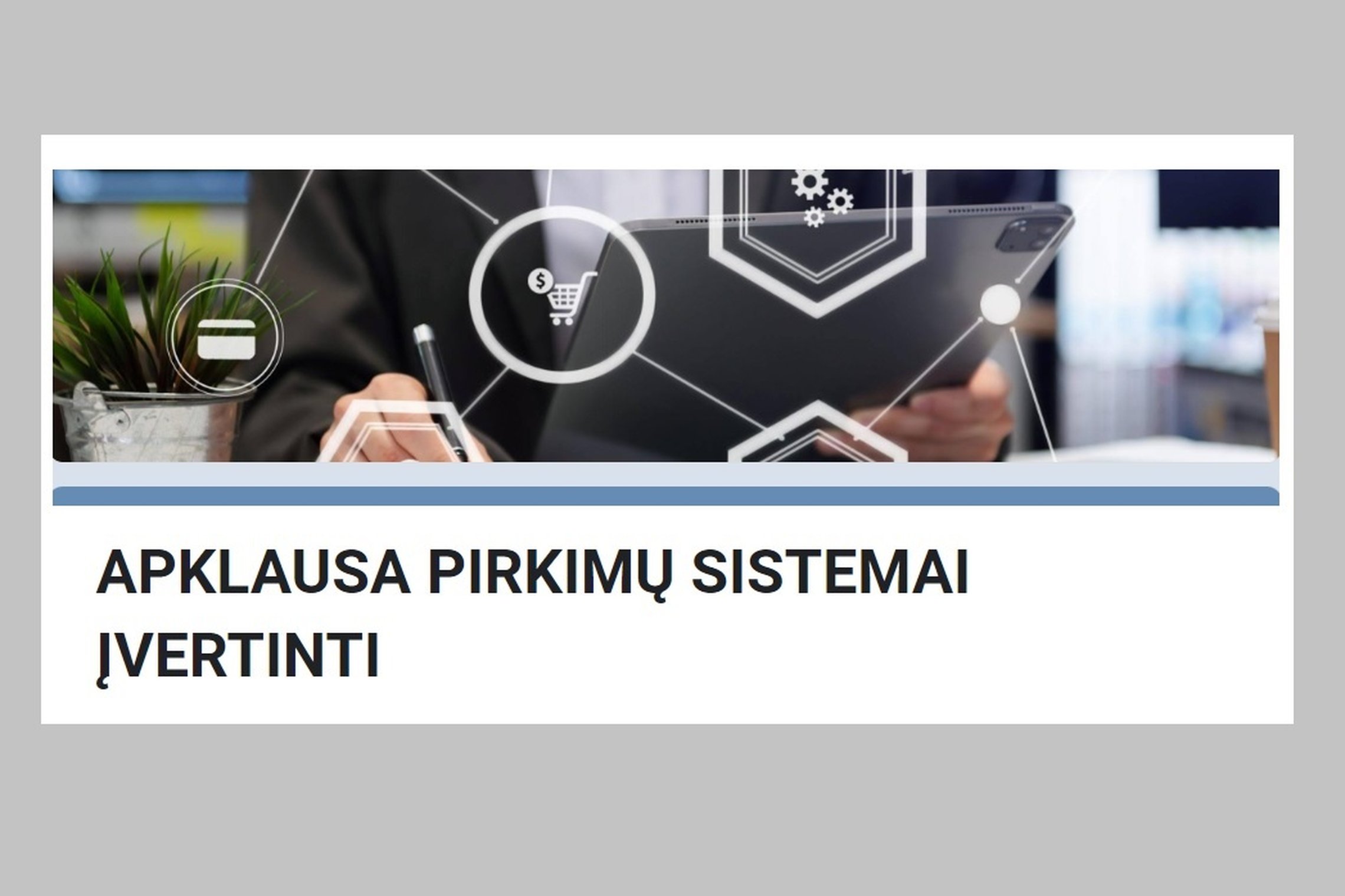 Iliustracija