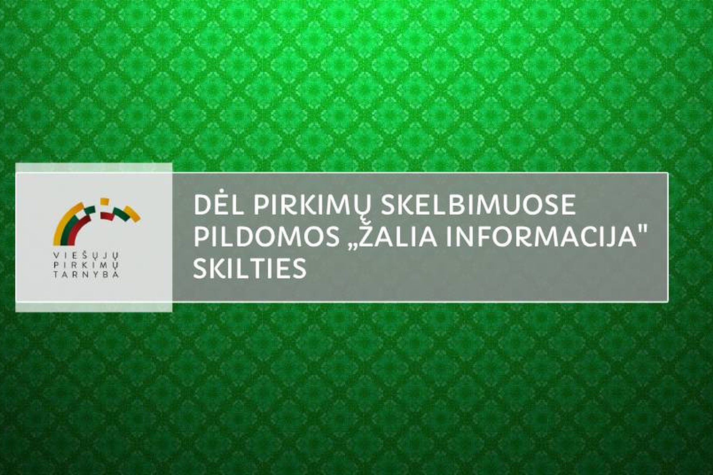 Iliustracija