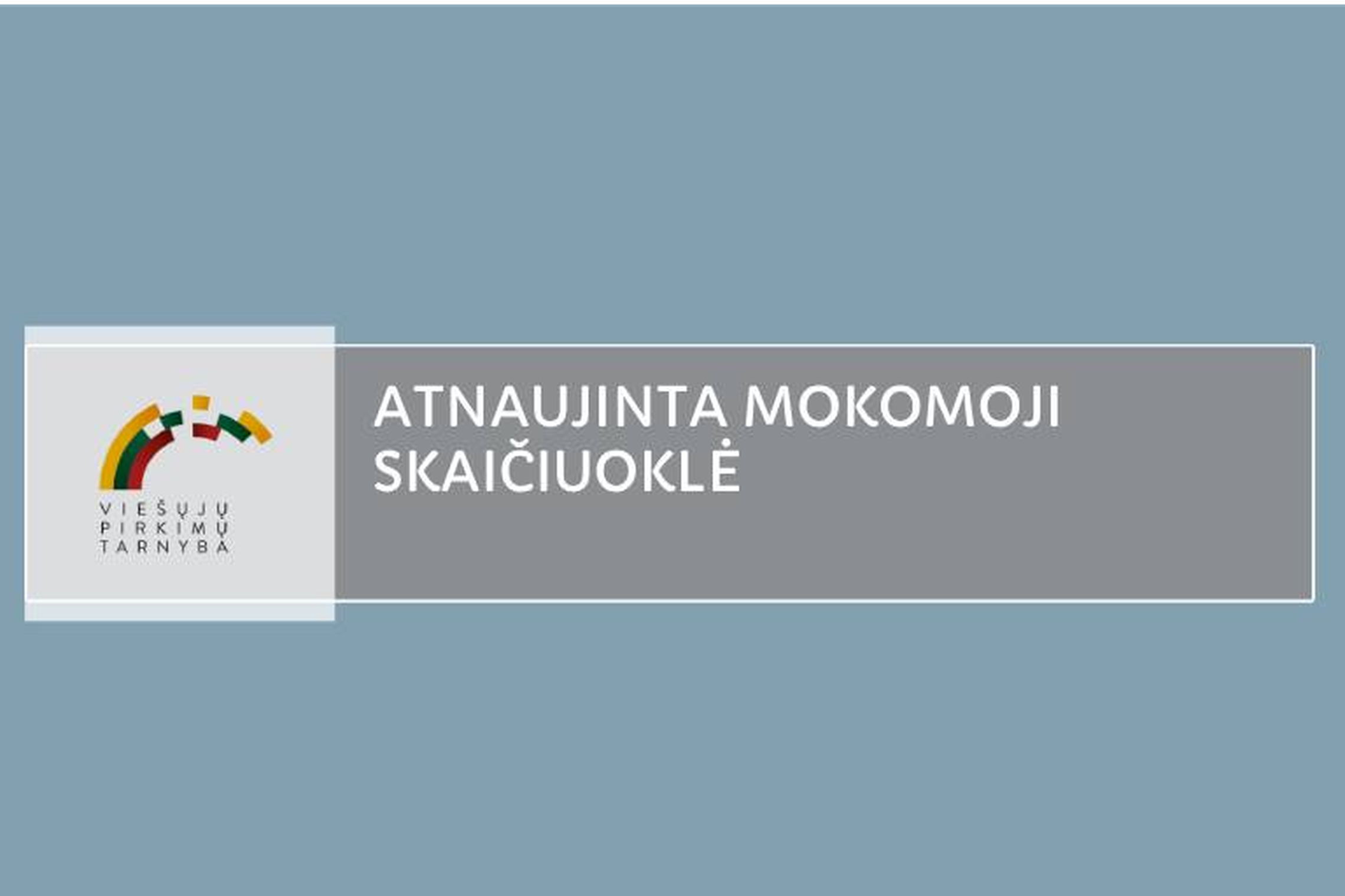 Iliustracija