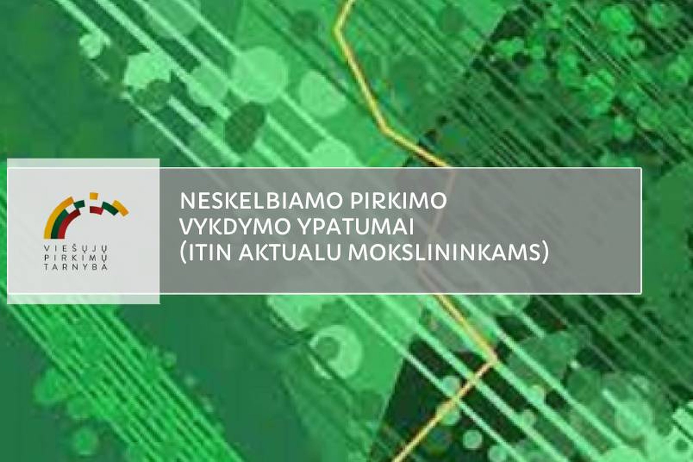 Iliustracija