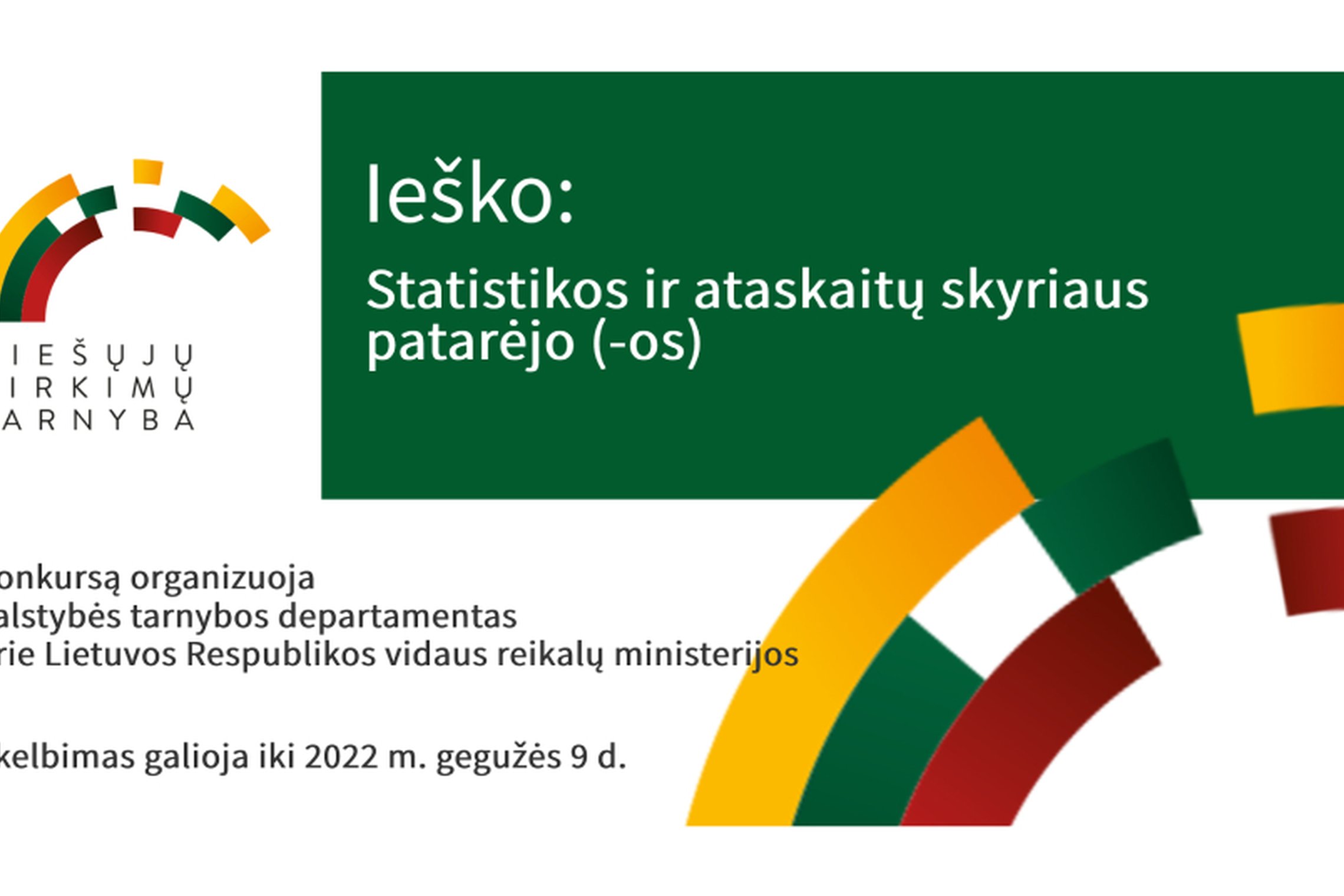 Iliustracija