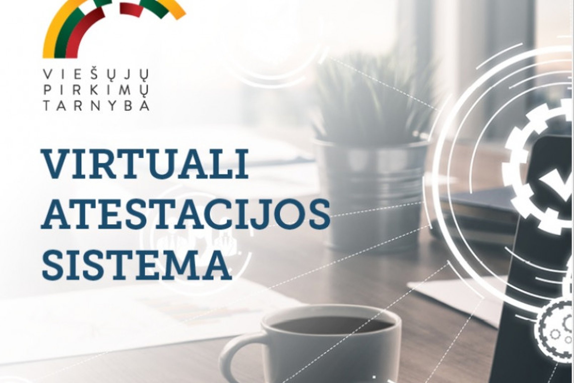 Iliustracija