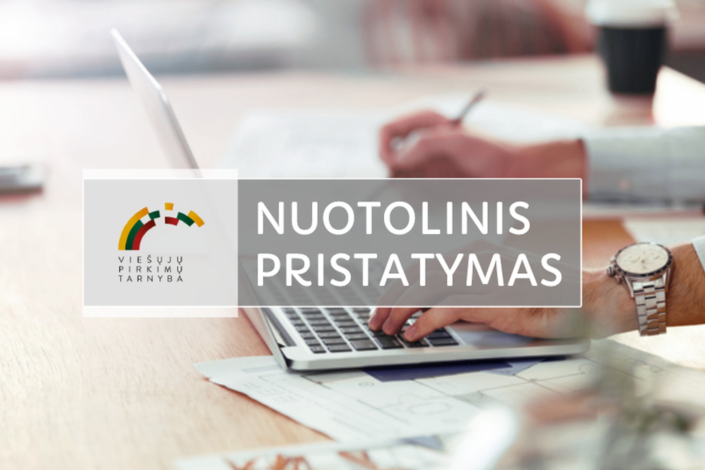 Iliustracija