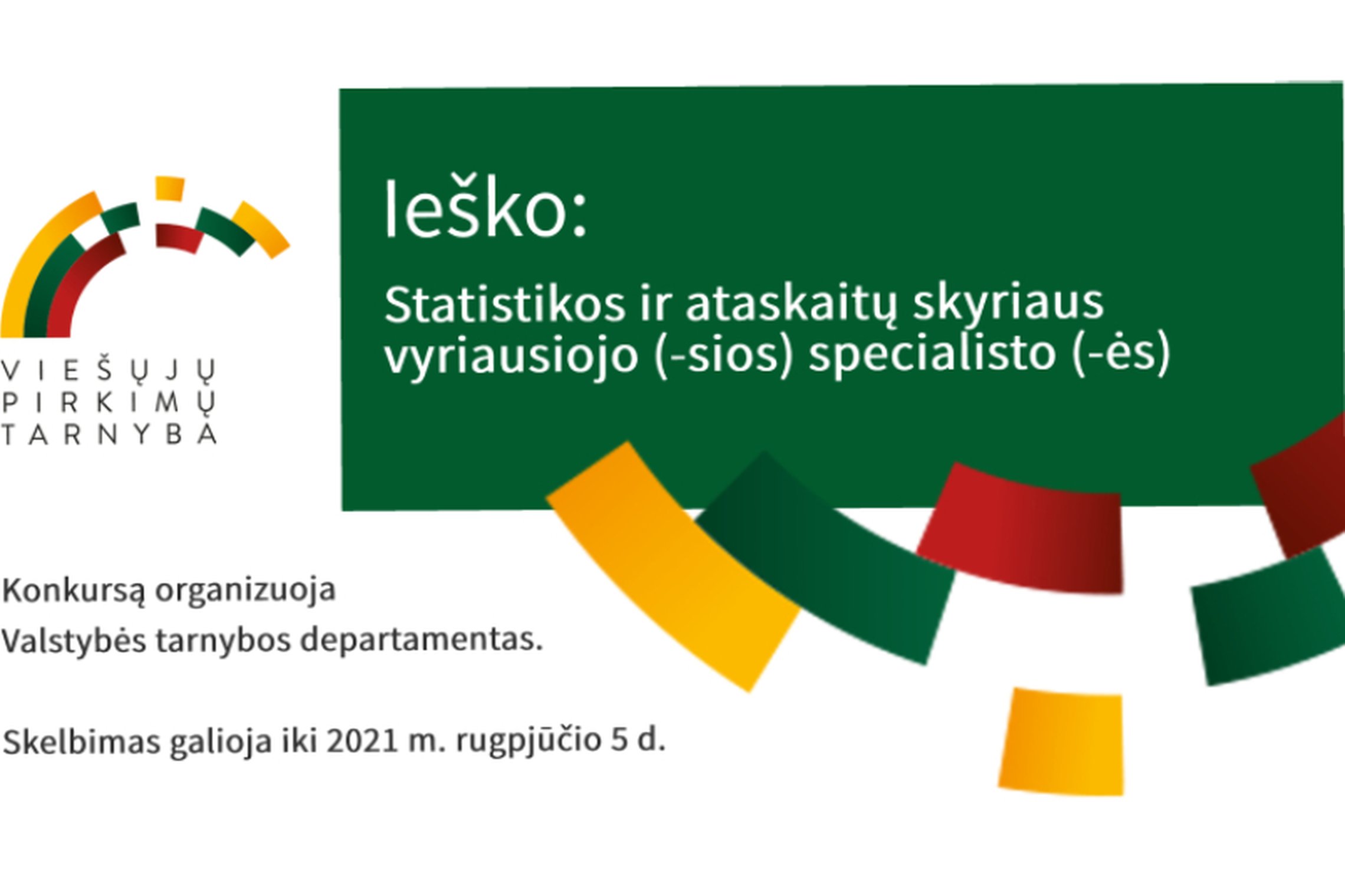 Iliustracija