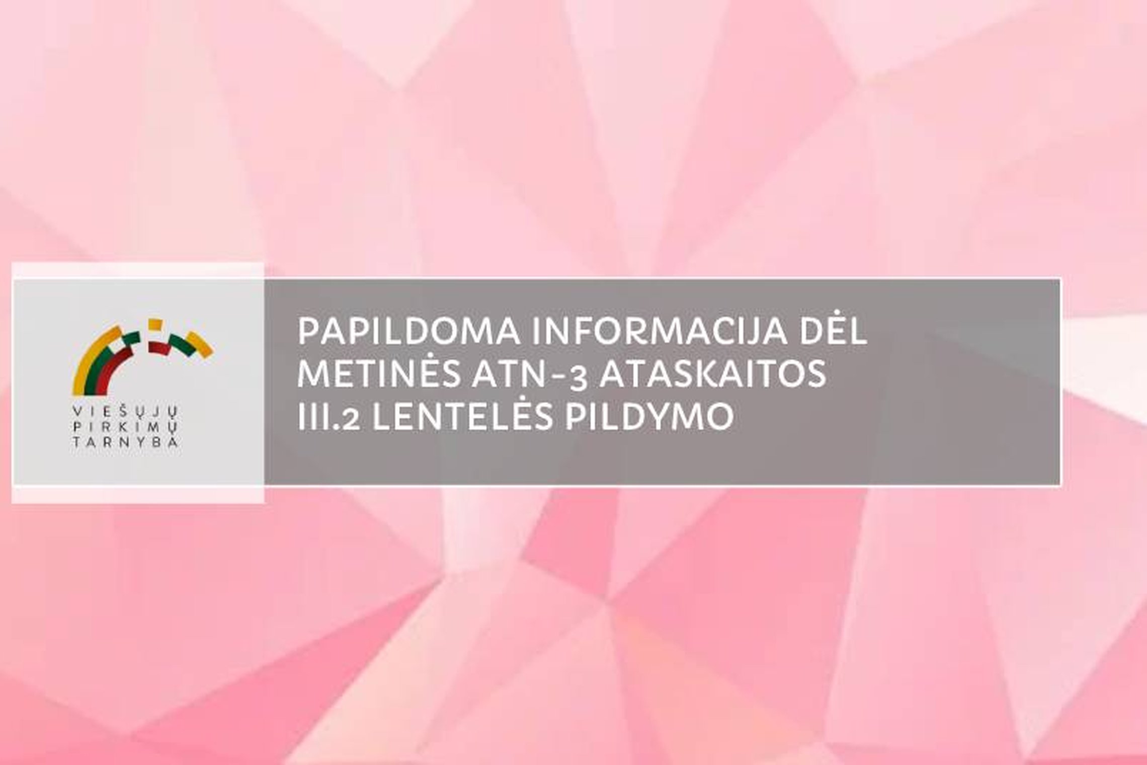 Iliustracija