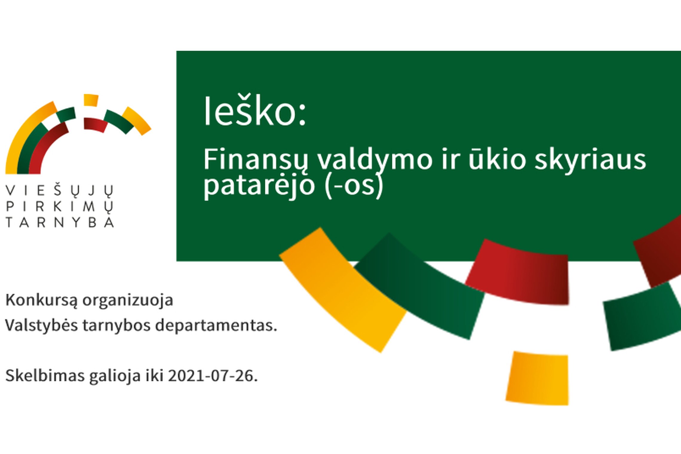 Iliustracija