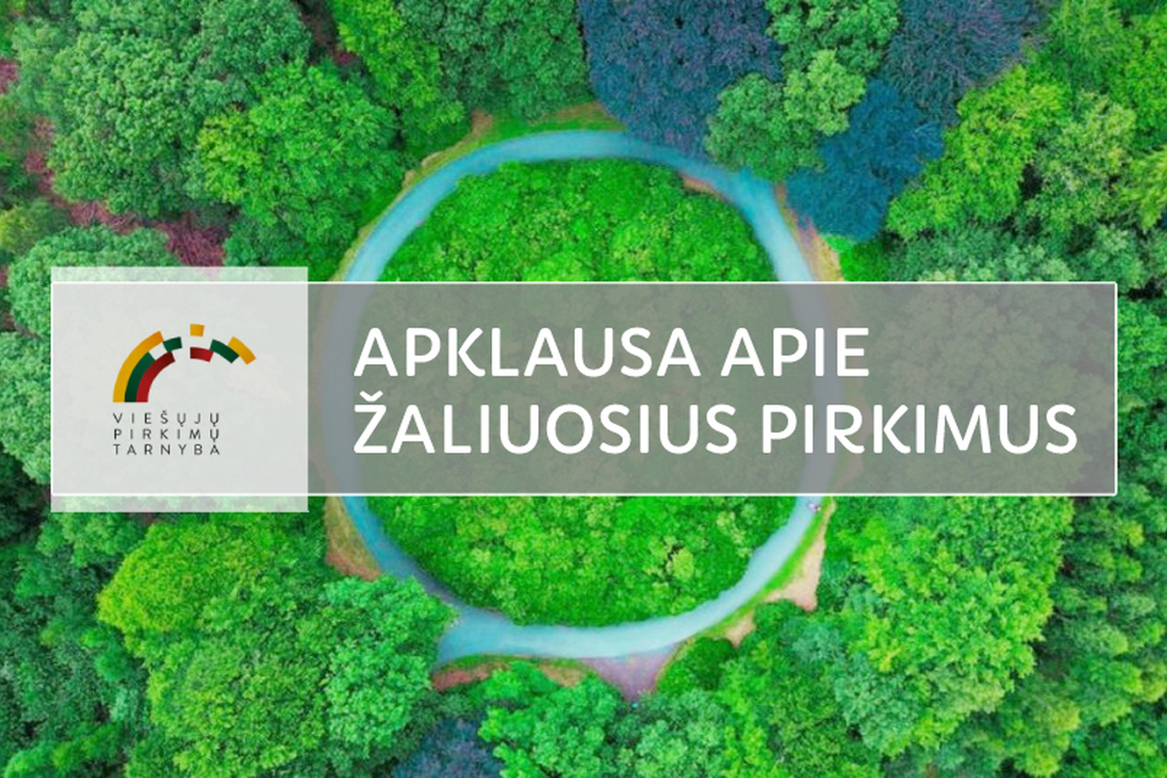 Iliustracija