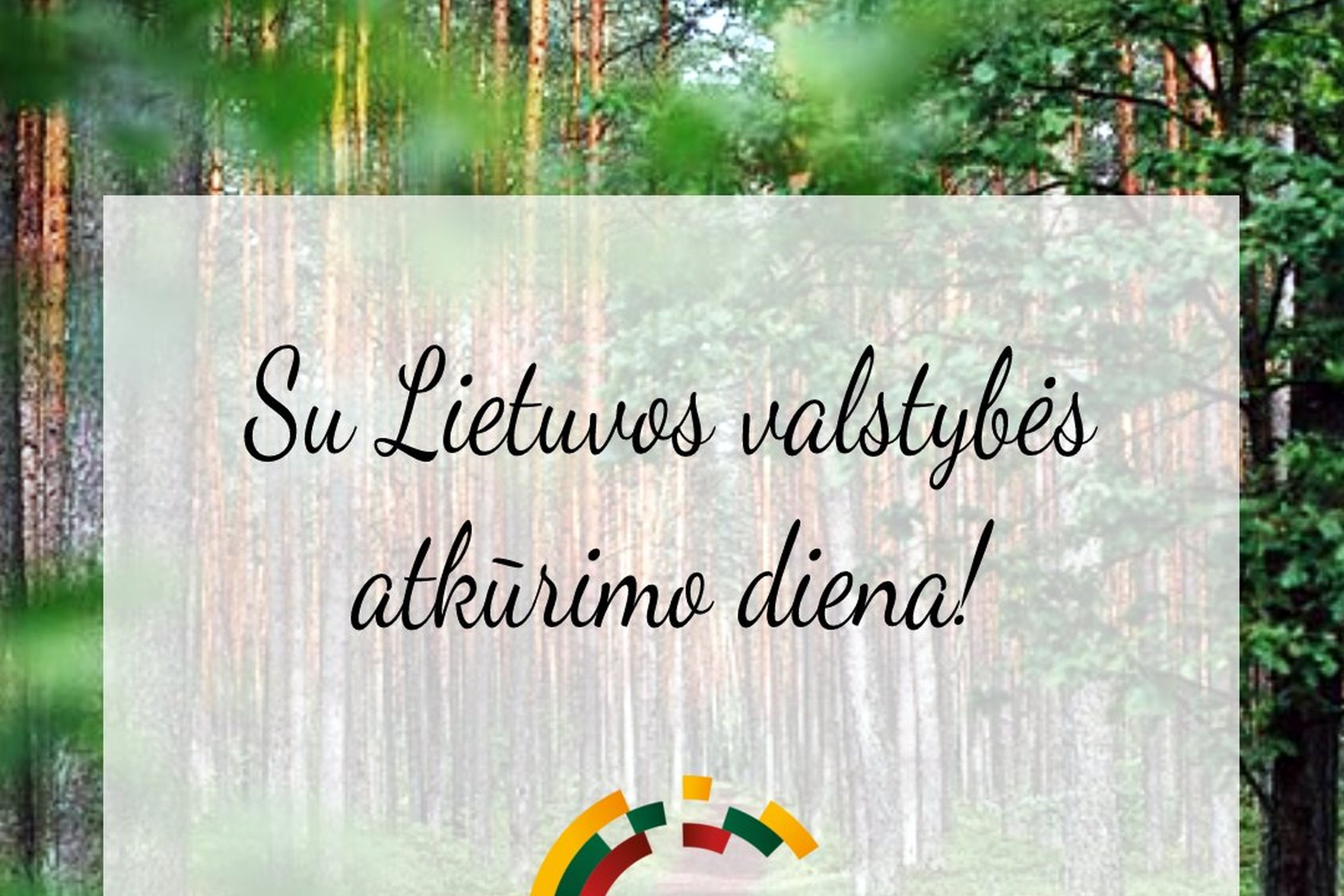 Iliustracija