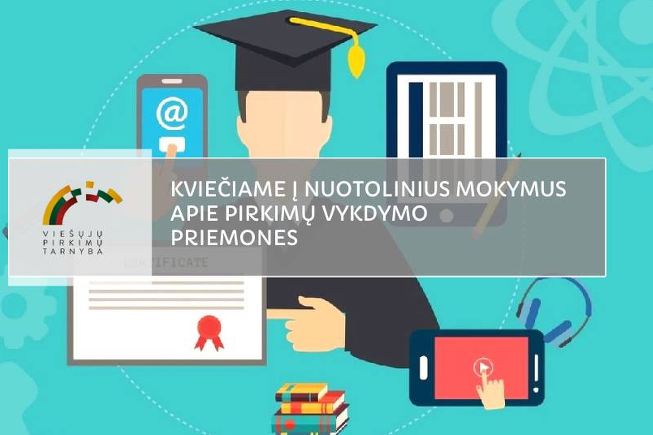 Iliustracija