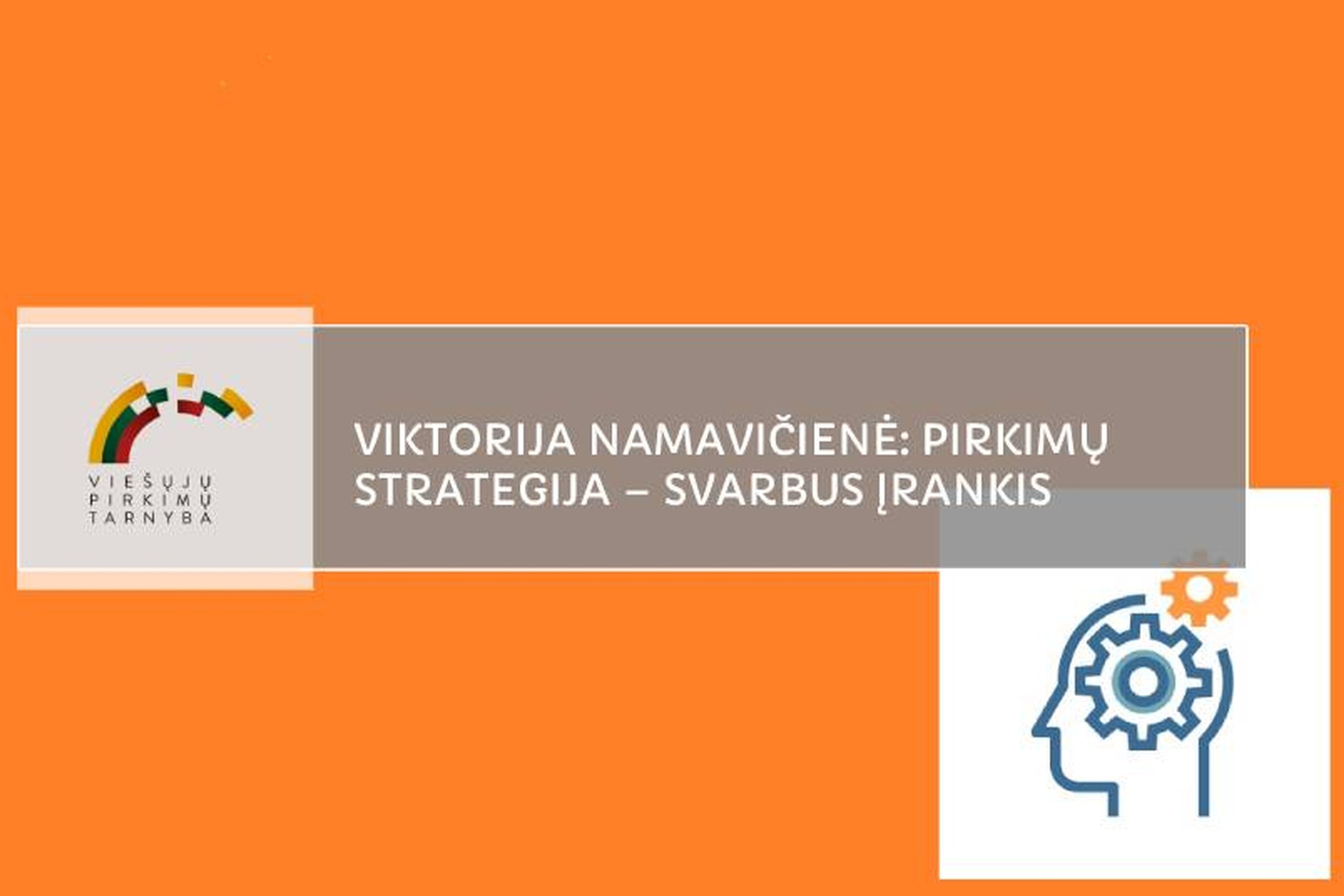 Iliustracija