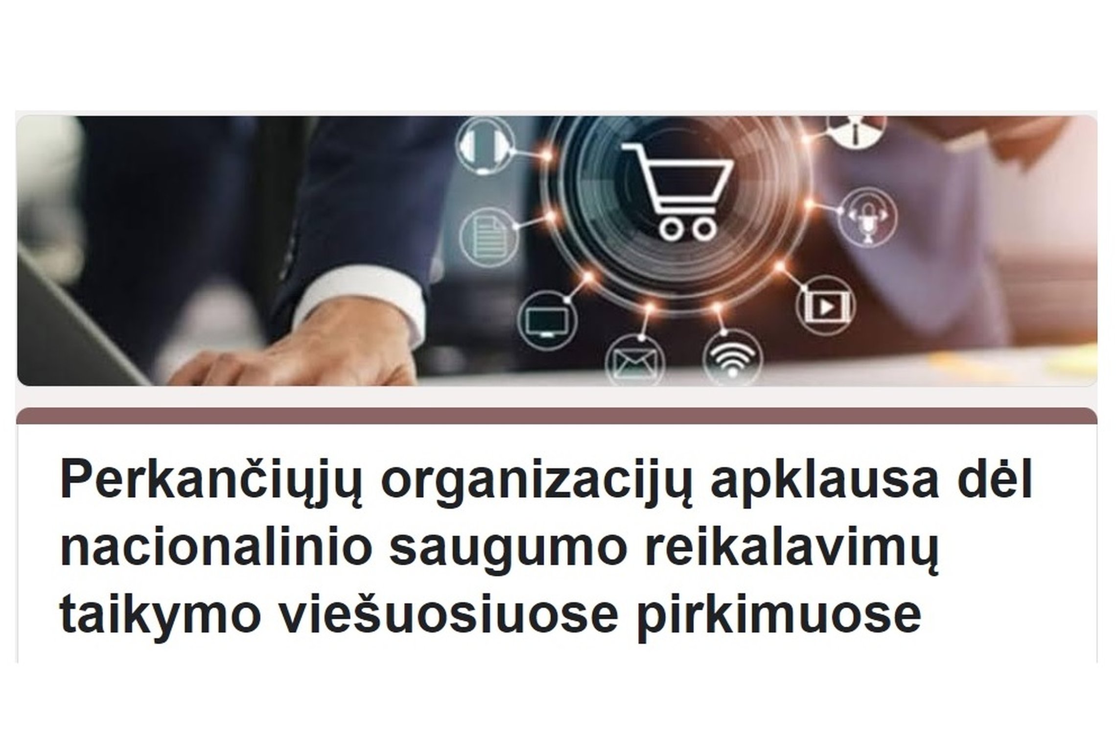 Iliustracija