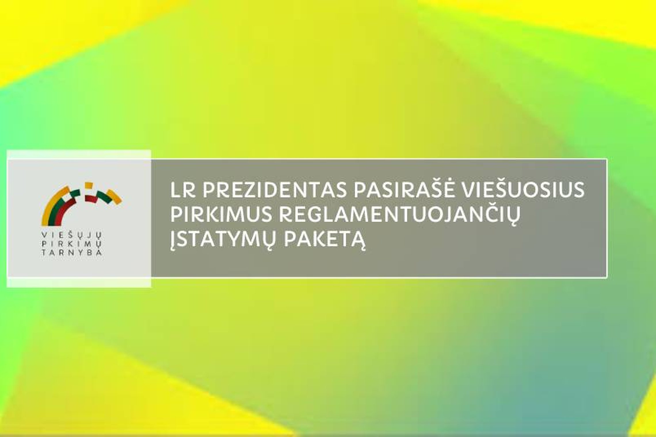 Iliustracija