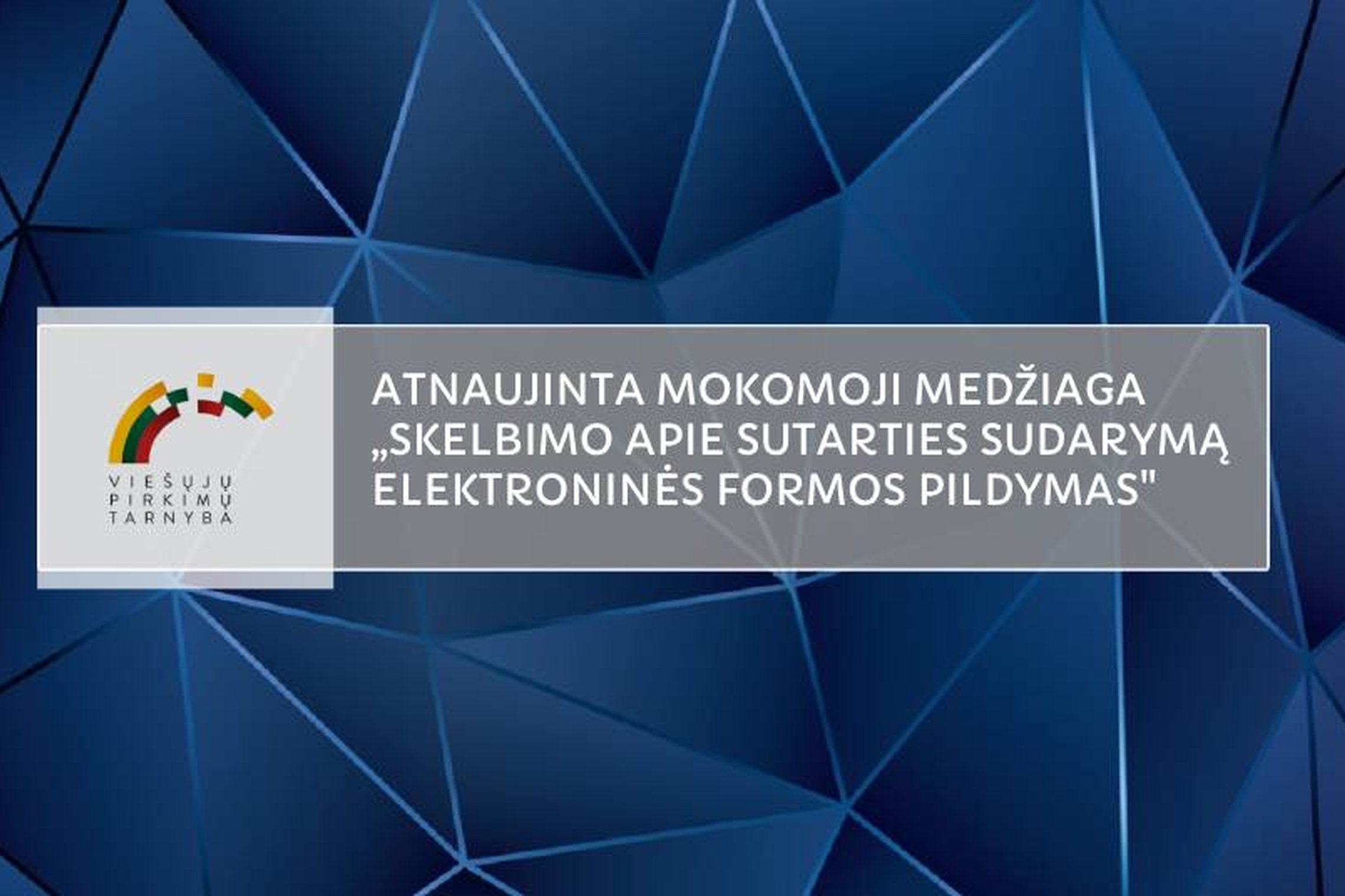 Iliustracija