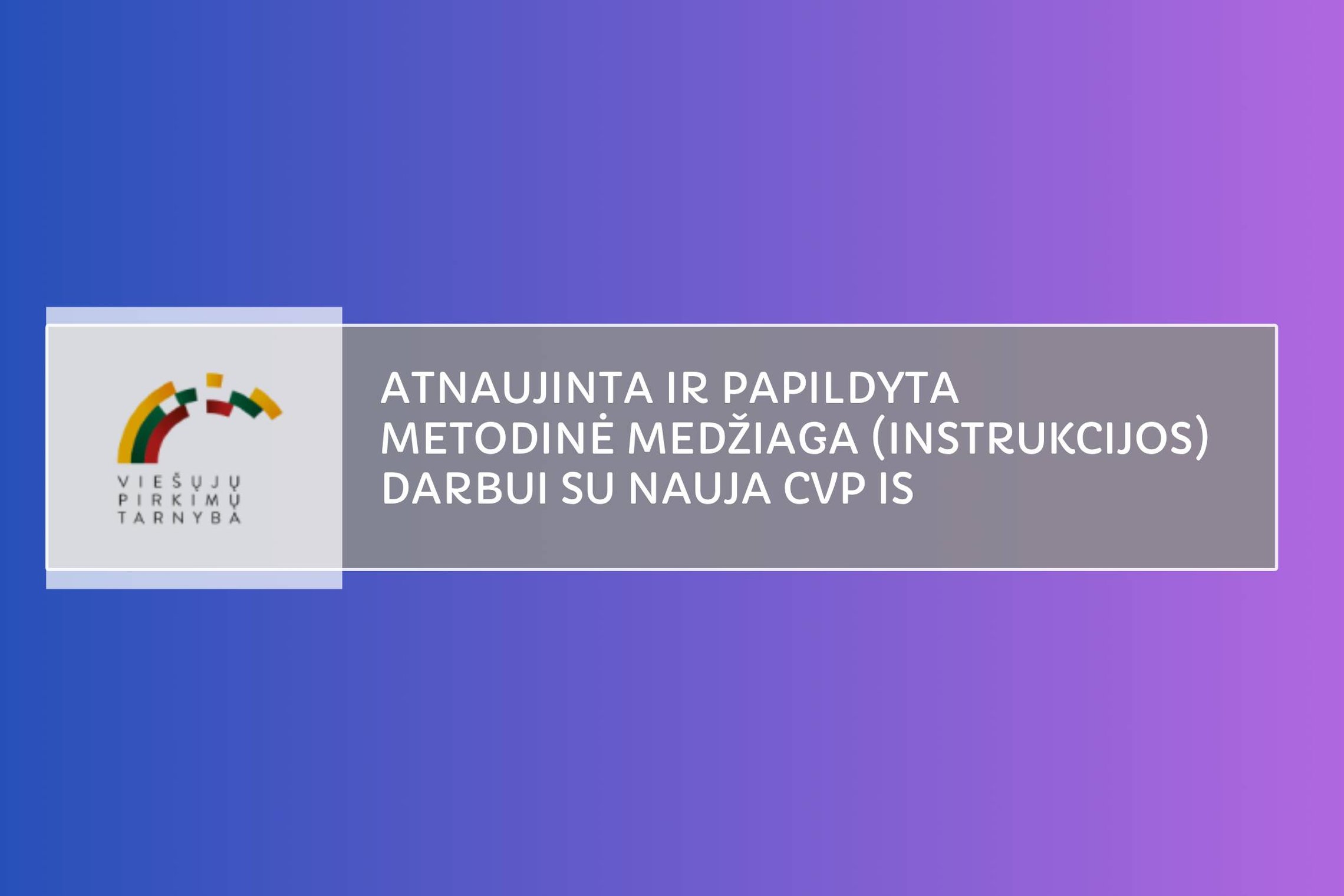 Iliustracija