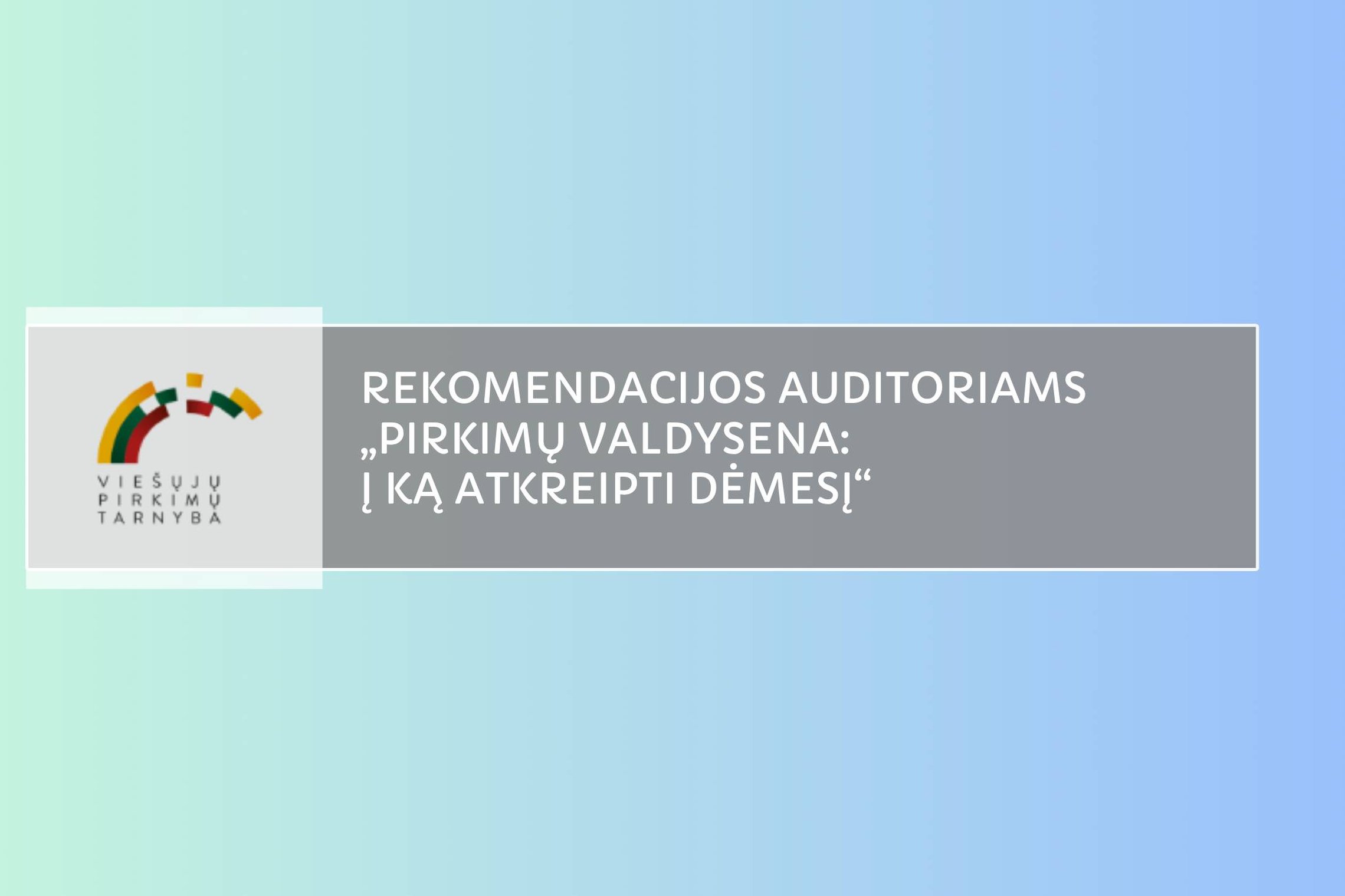 Iliustracija