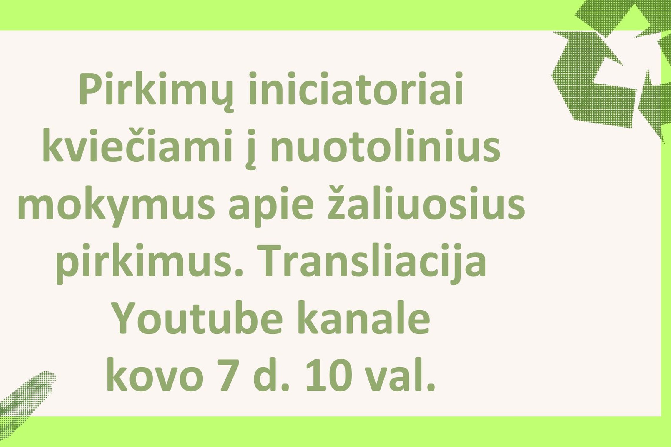 Iliustracija