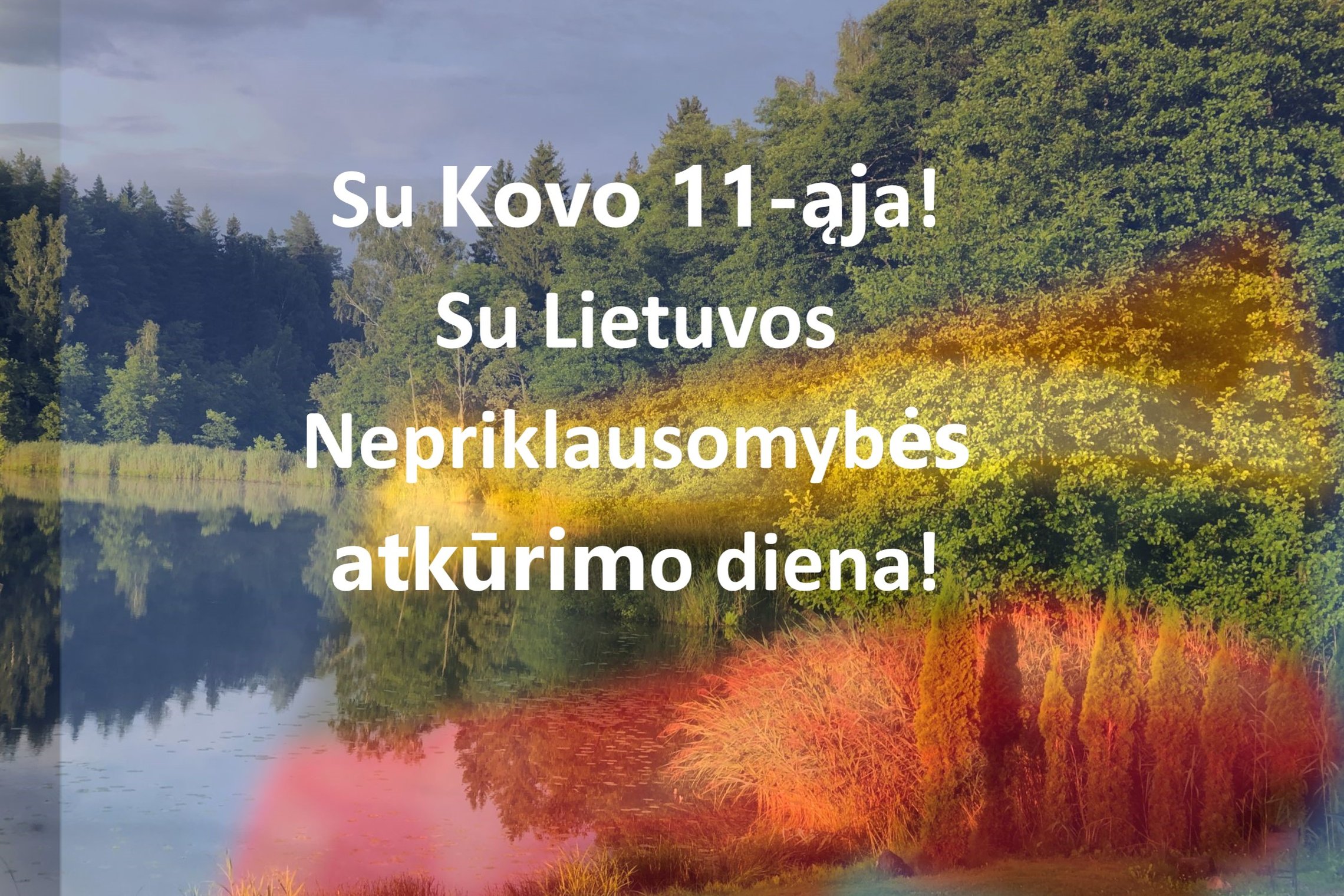 Iliustracija