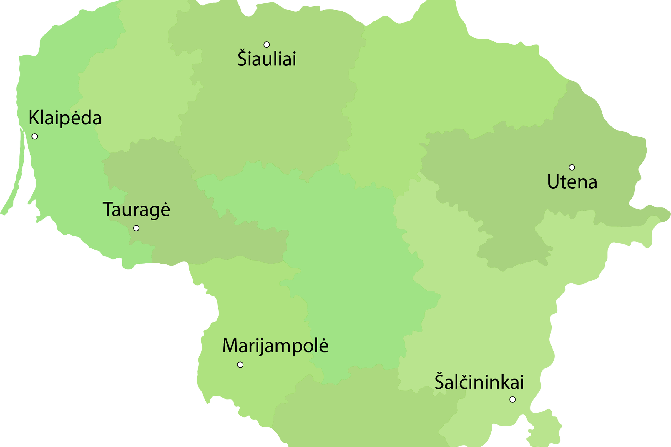Iliustracija