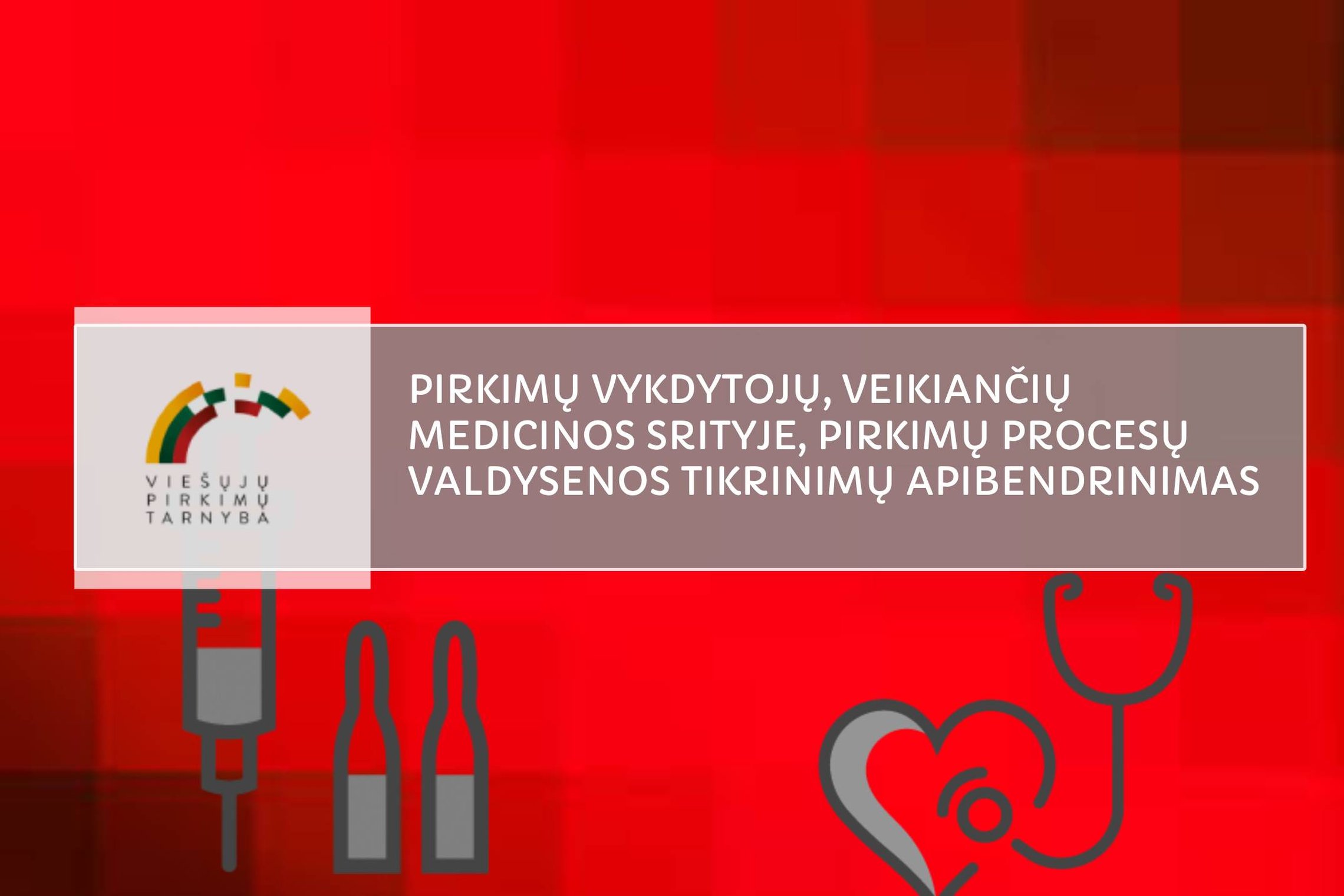 Iliustracija