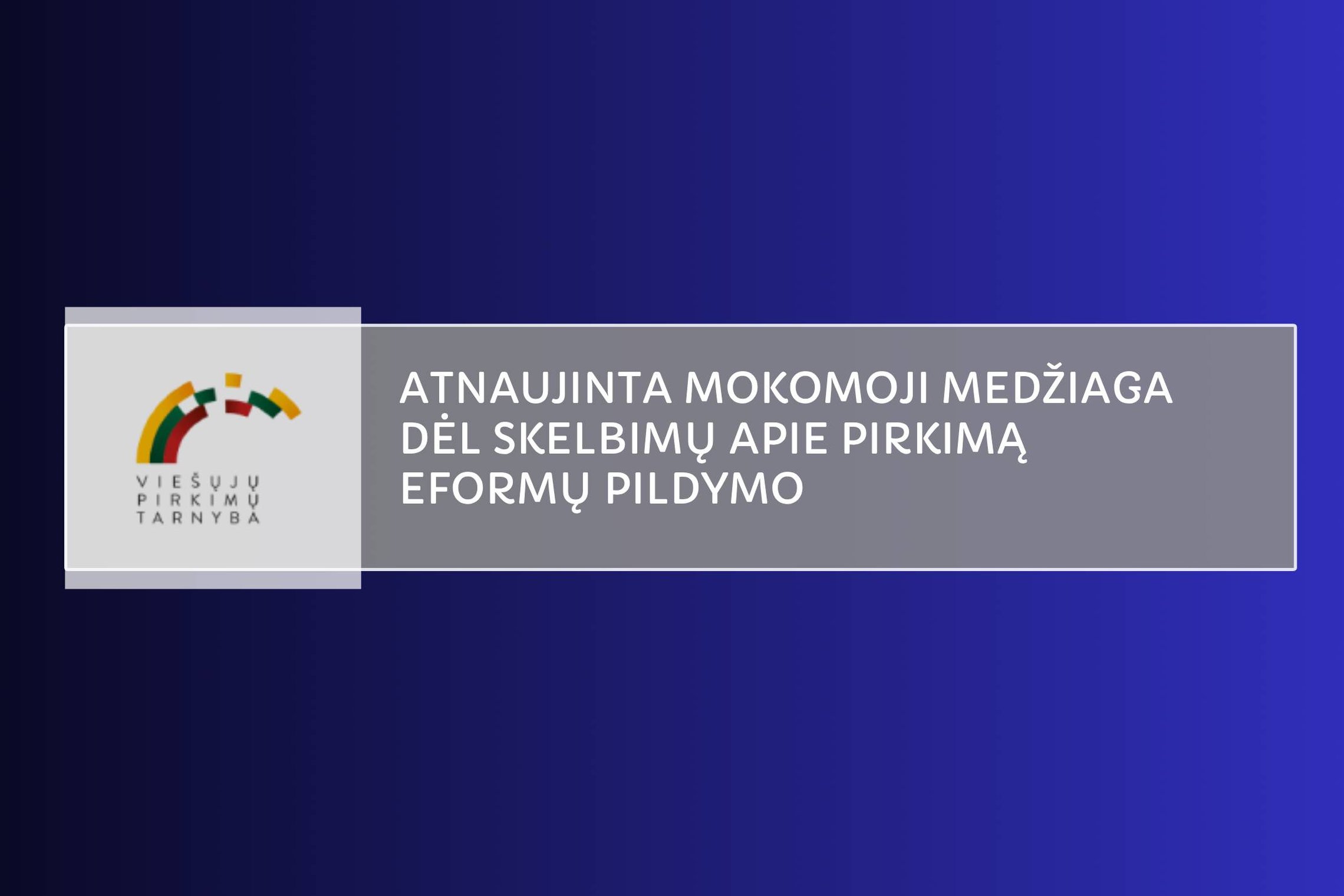 Iliustracija