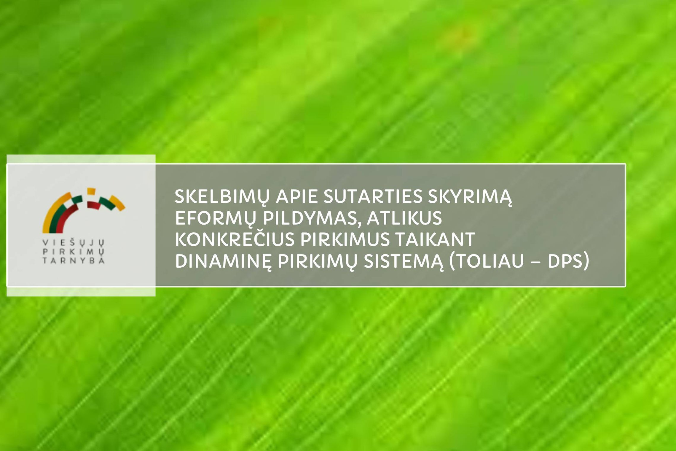 Iliustracija