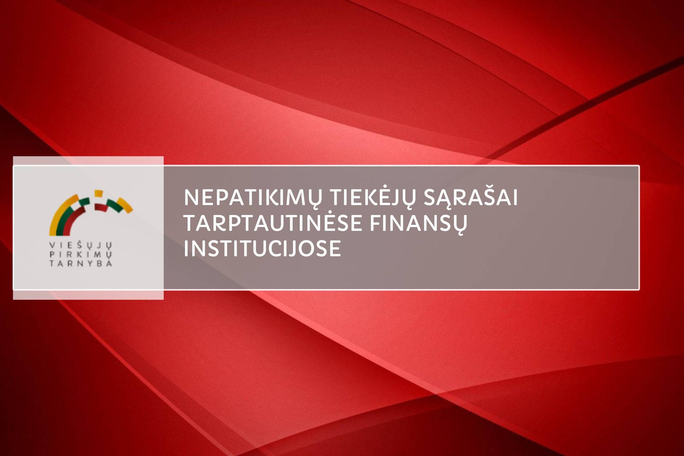 Iliustracija