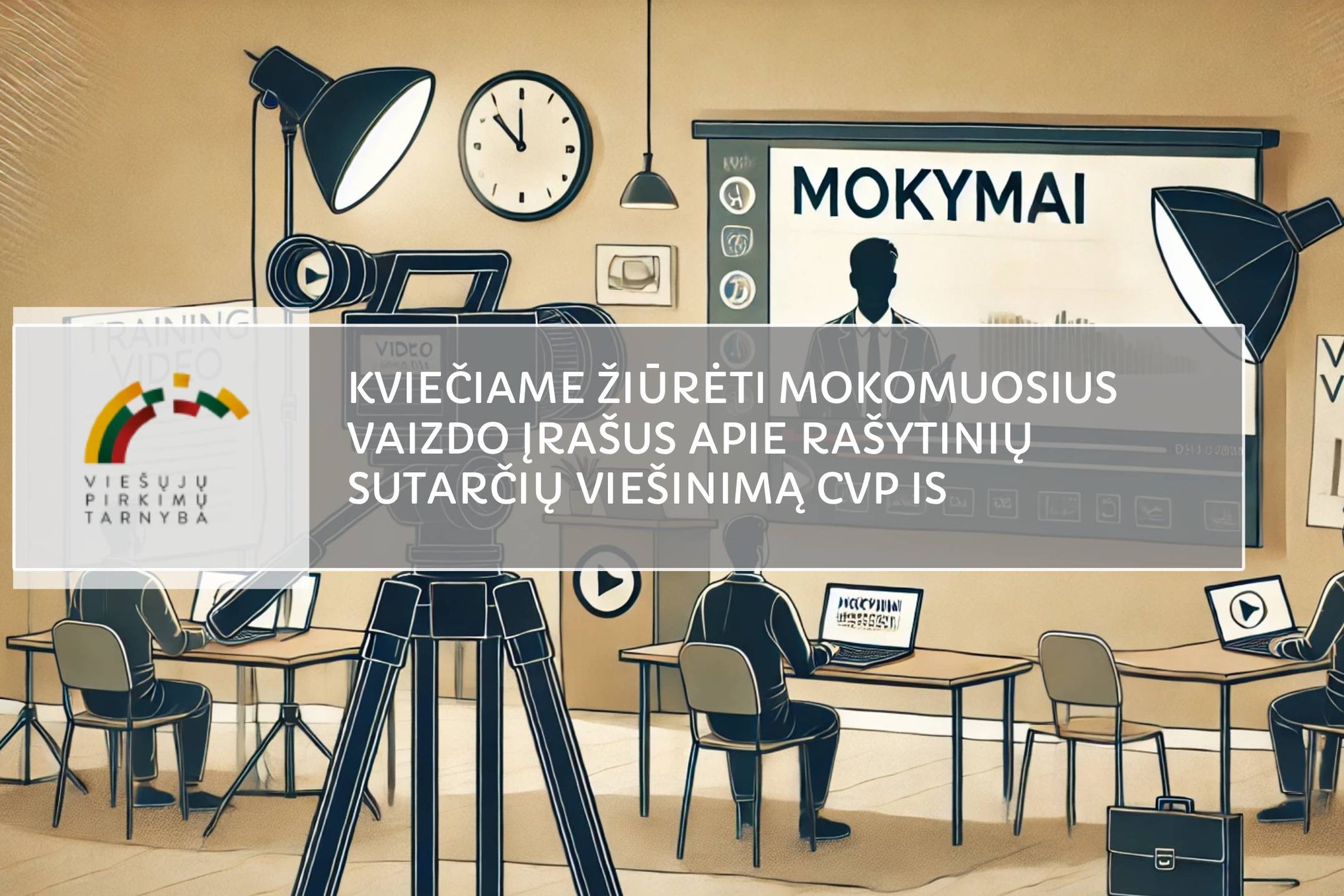 Iliustracija
