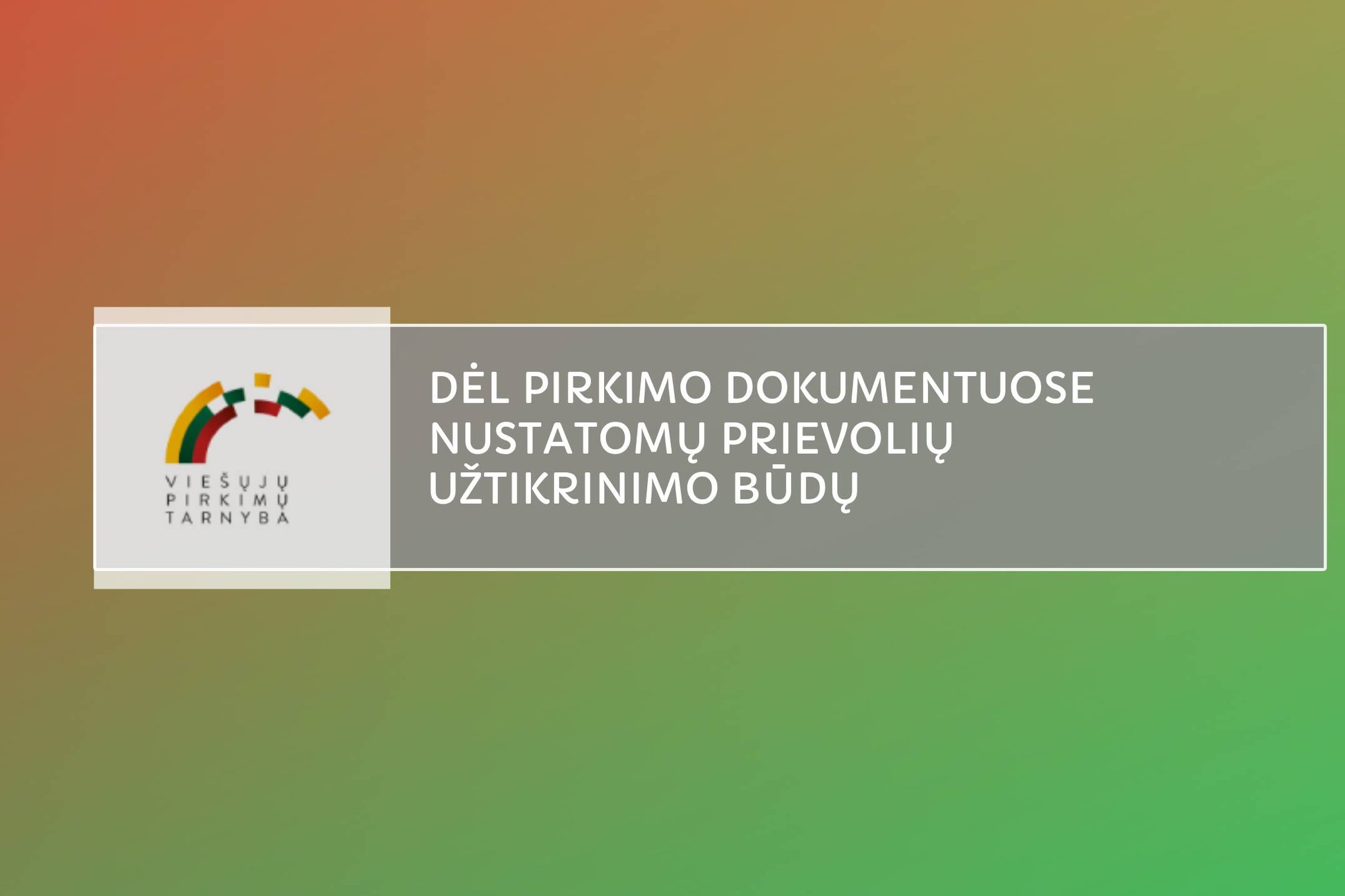 Iliustracija