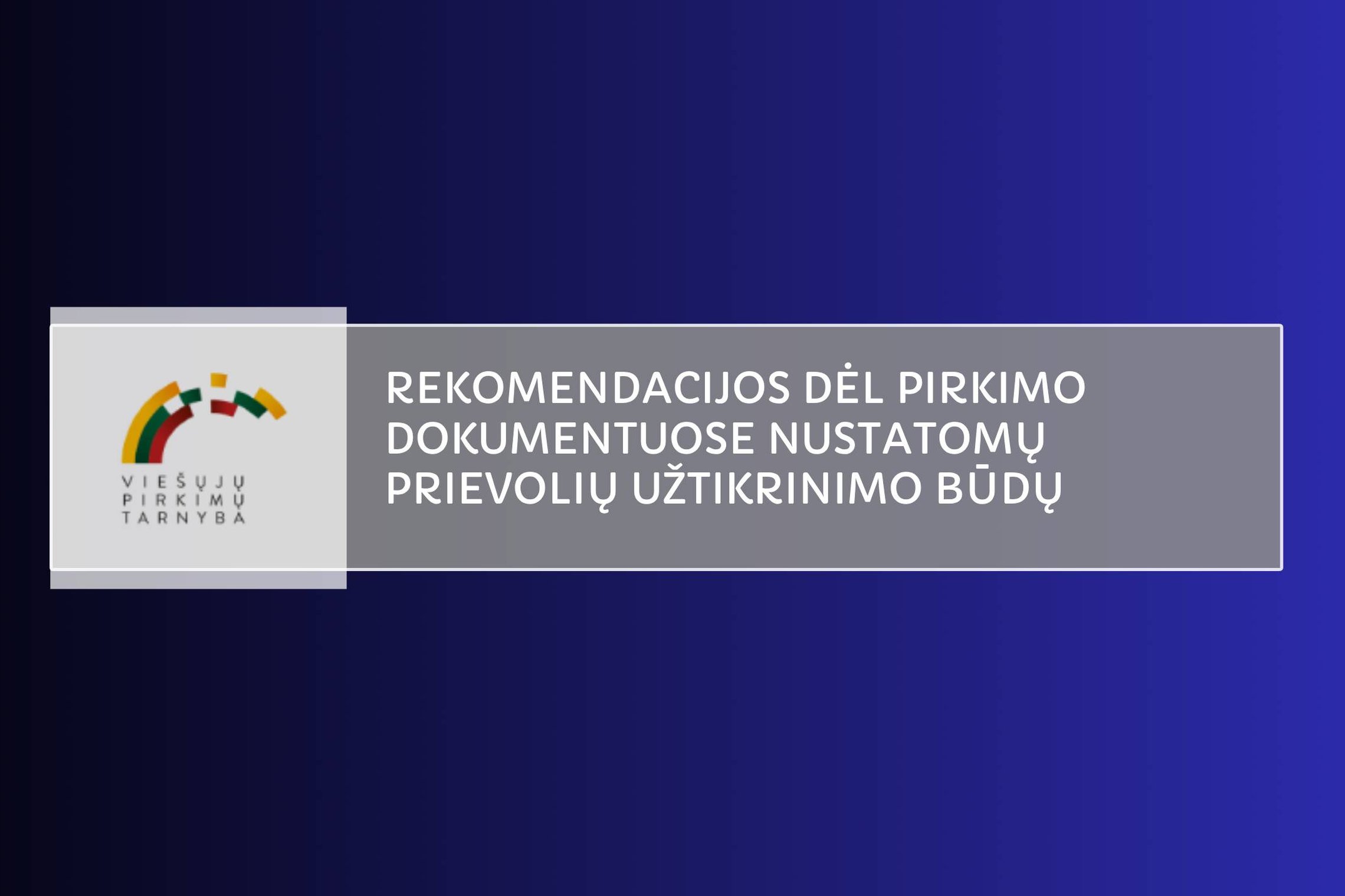 Iliustracija