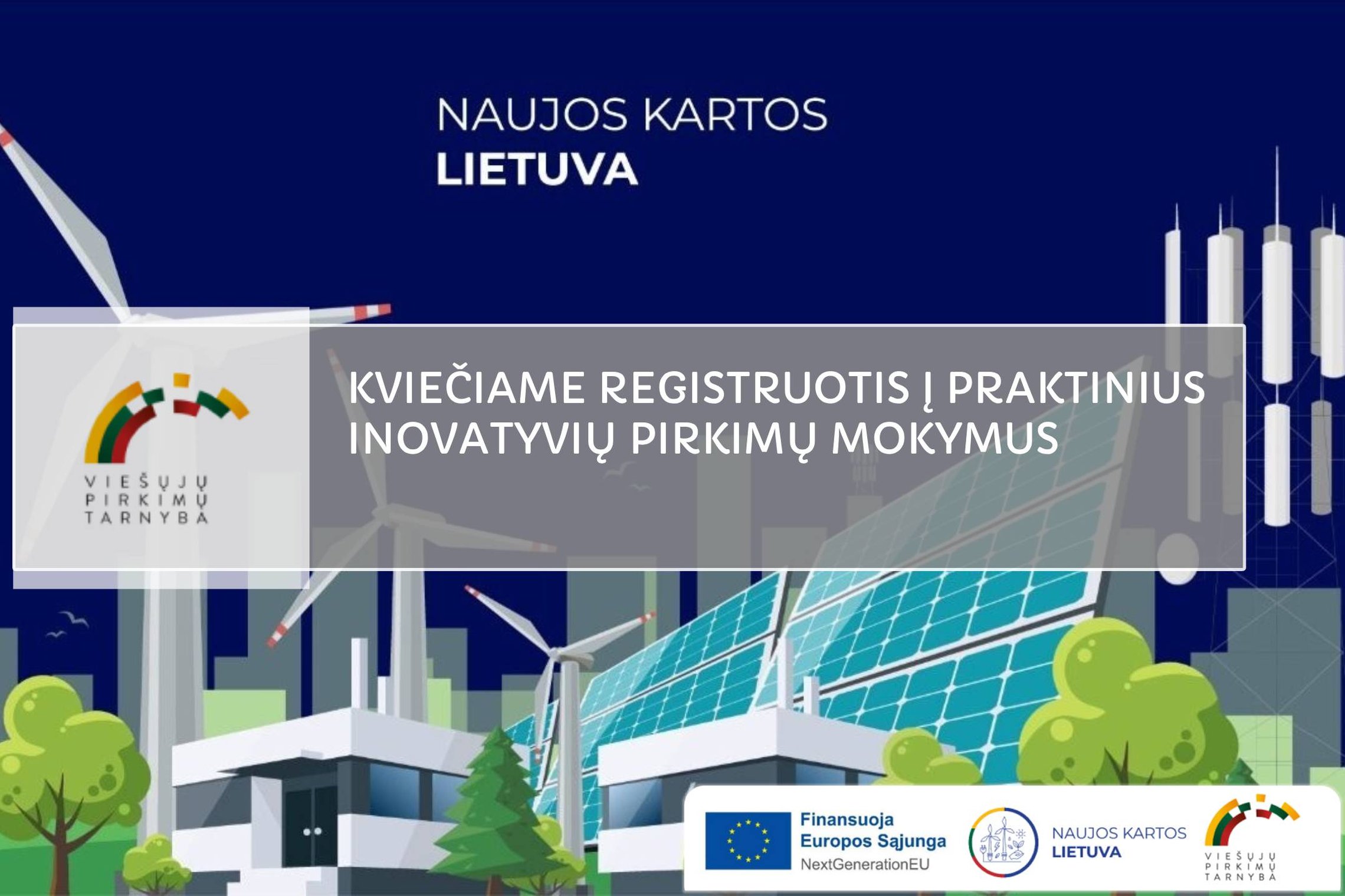 Iliustracija