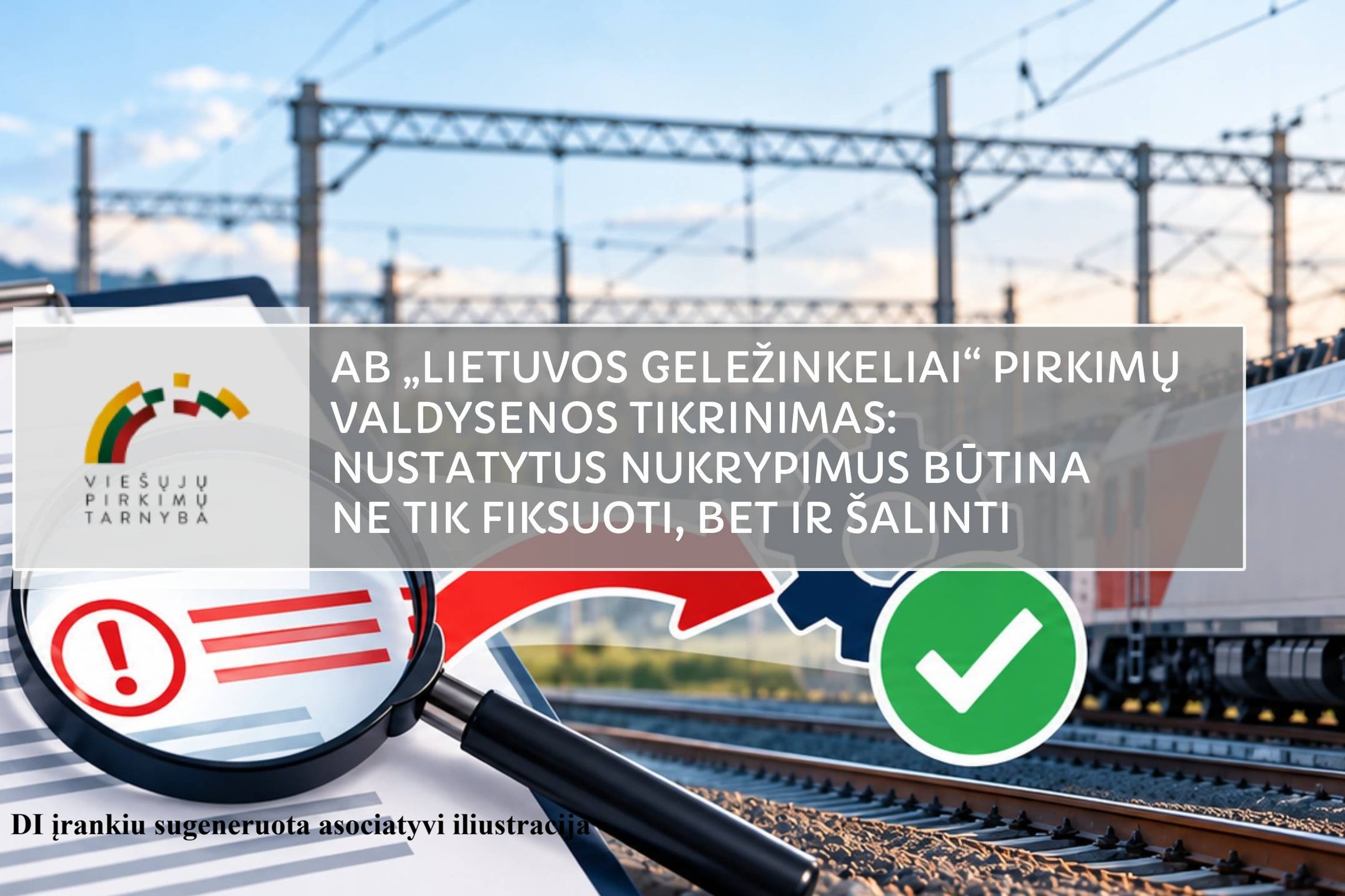 Iliustracija