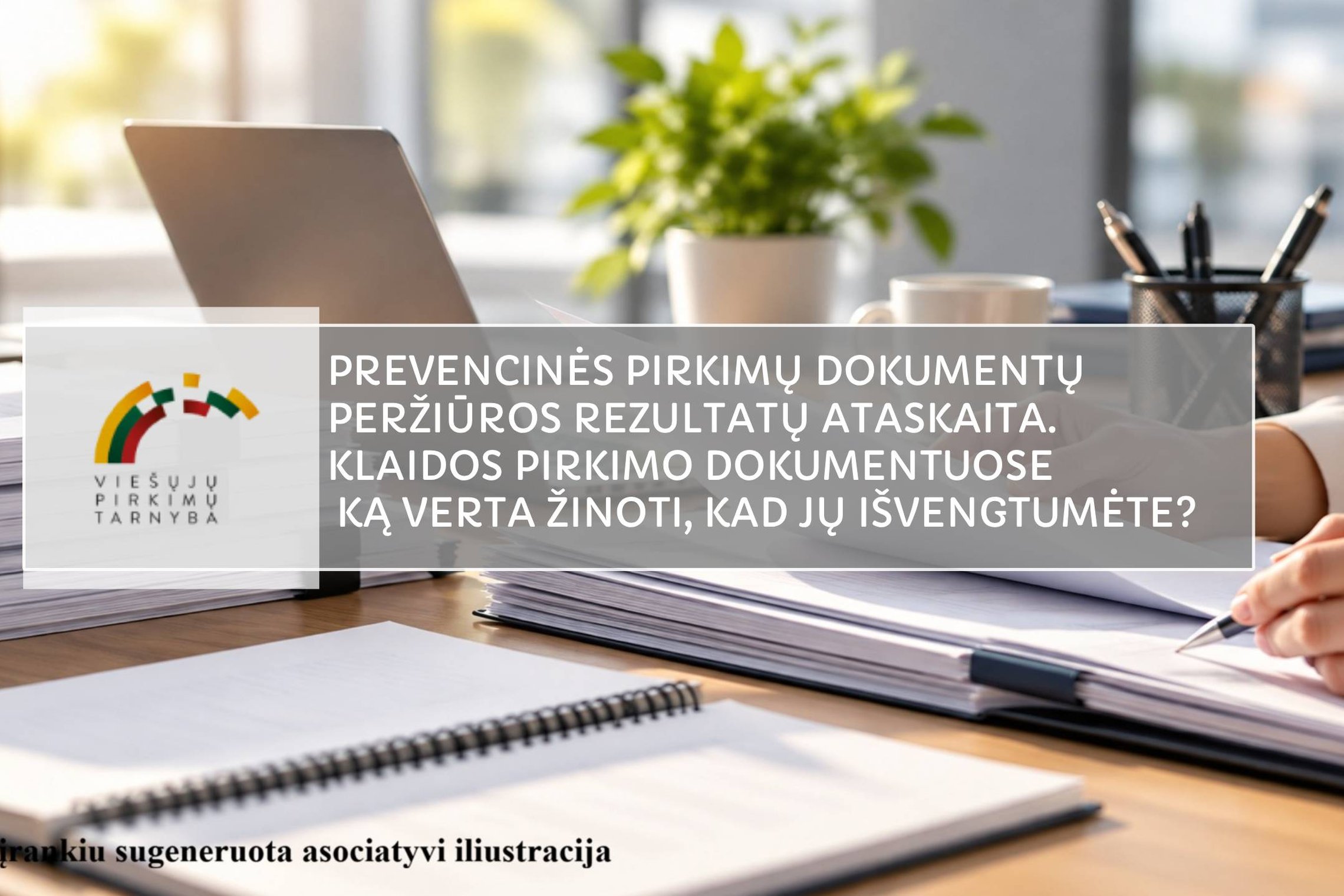 Iliustracija