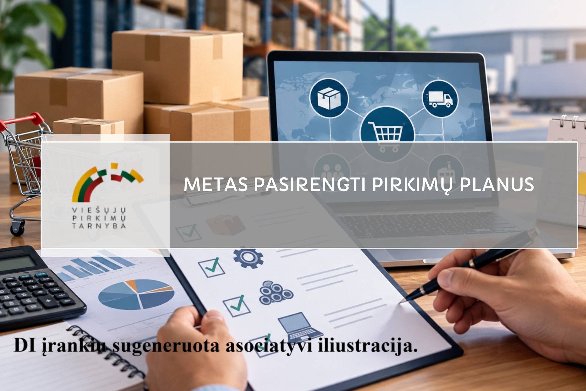 Iliustracija