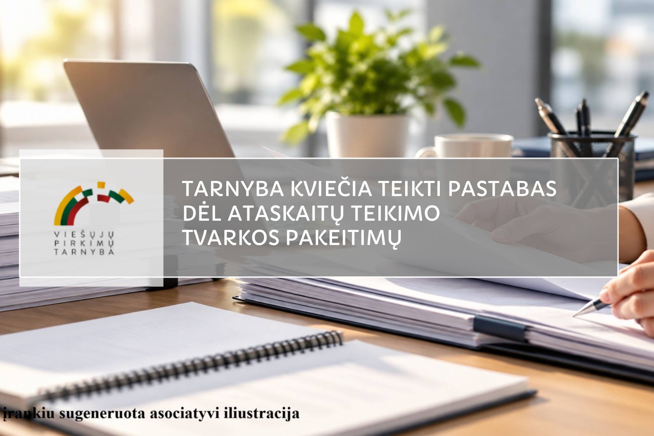 Iliustracija