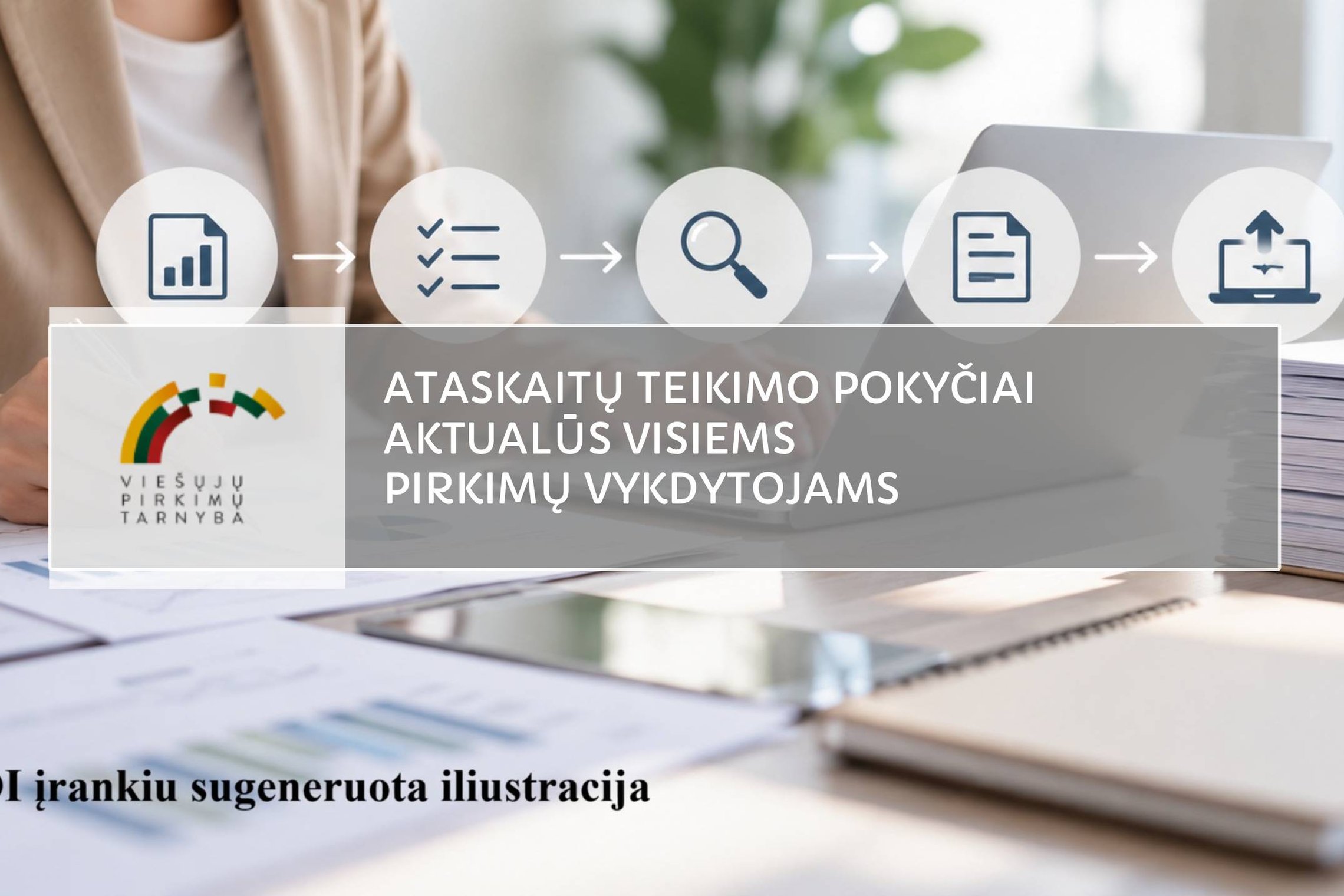Iliustracija