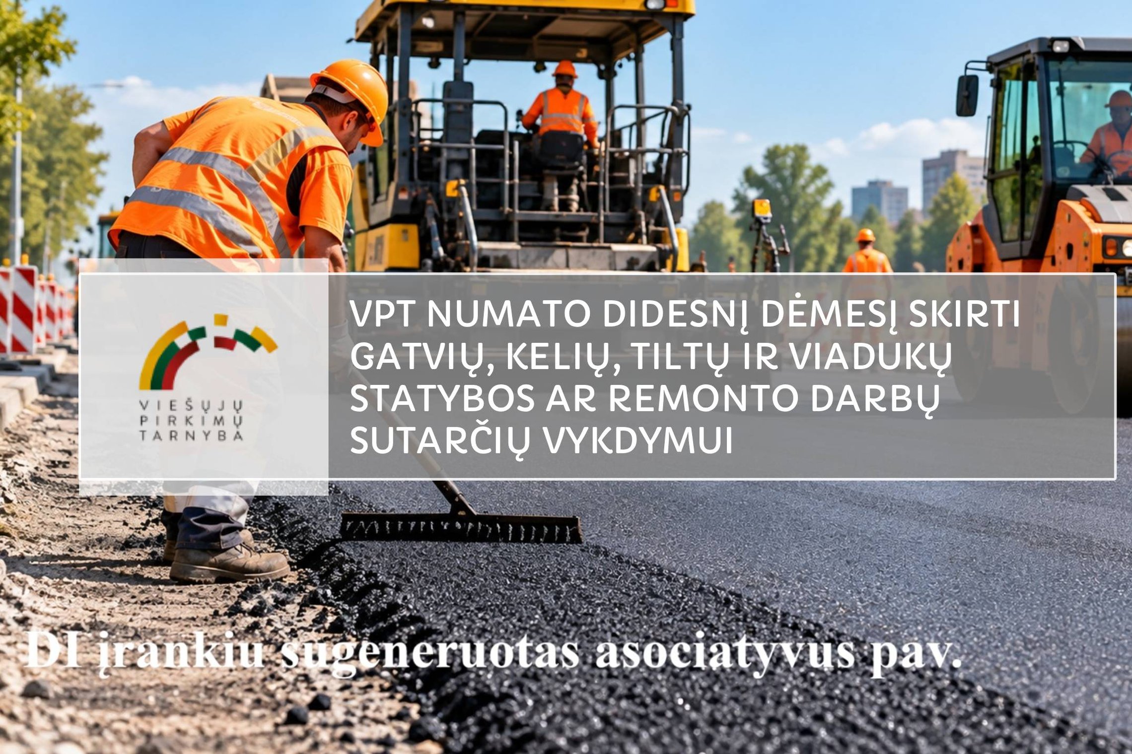 Iliustracija