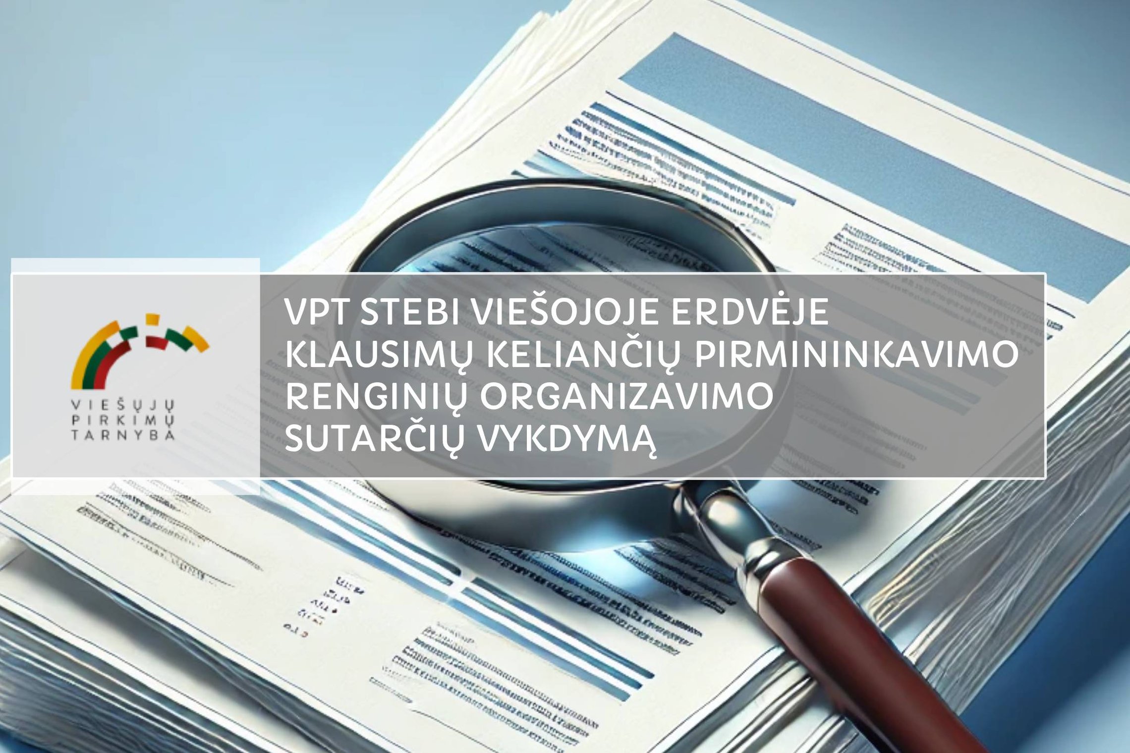 Iliustracija