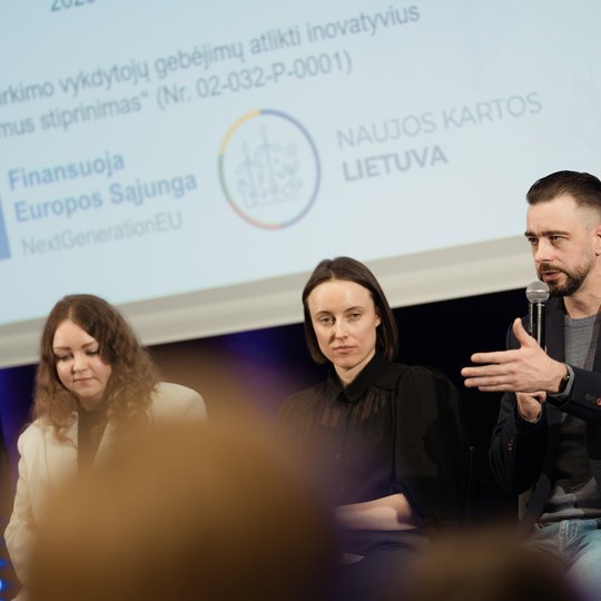 Iliustracija