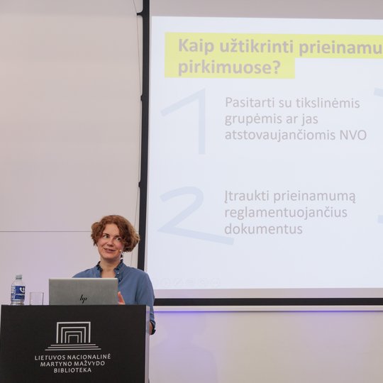 Iliustracija