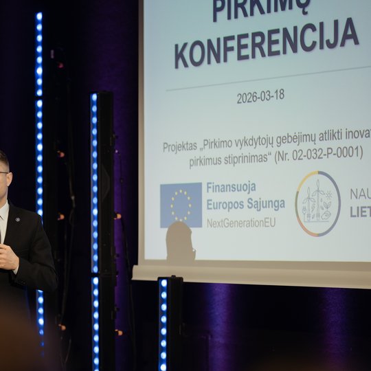 Iliustracija