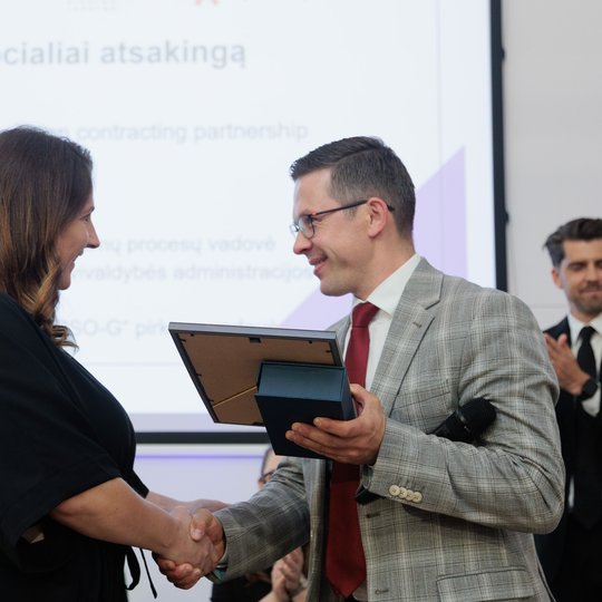 Iliustracija