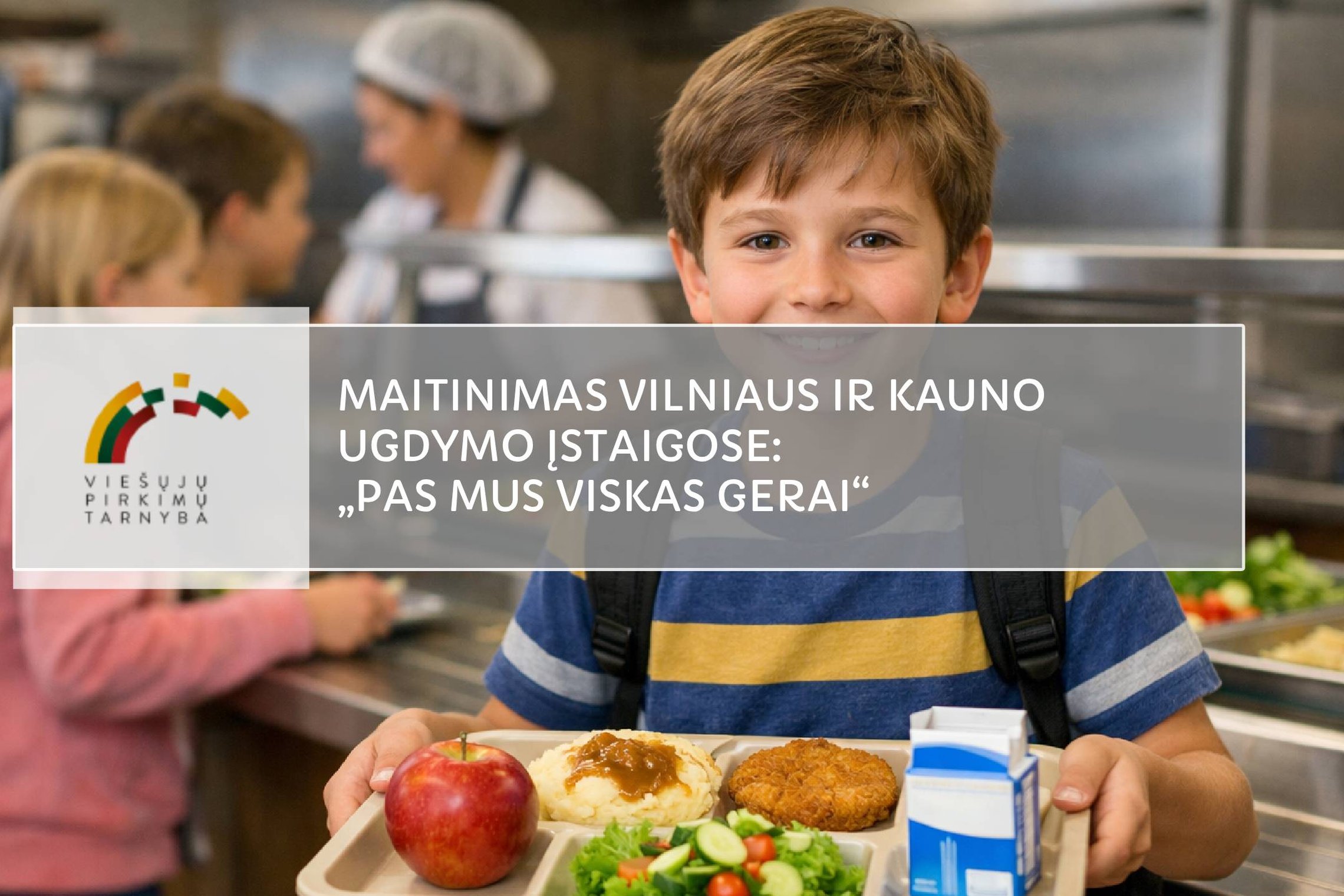 Iliustracija