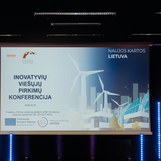 Iliustracija