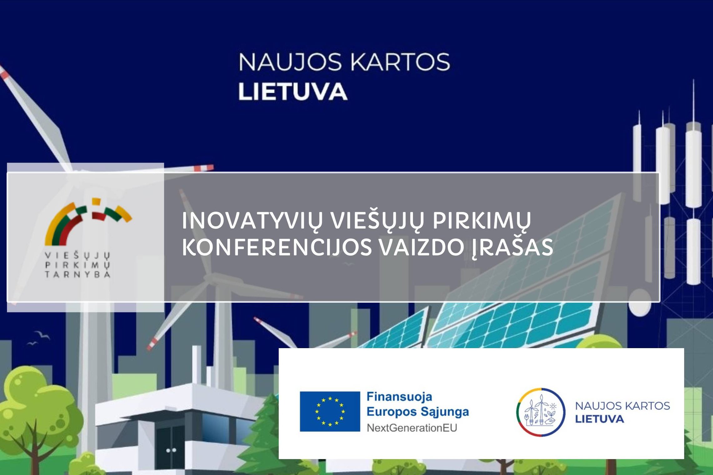Iliustracija