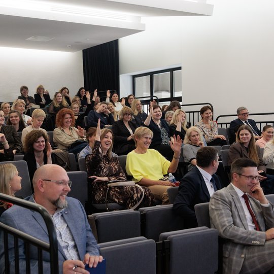 Iliustracija