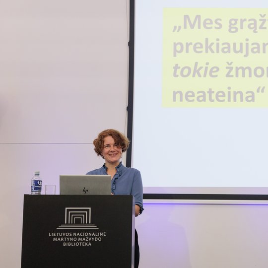 Iliustracija