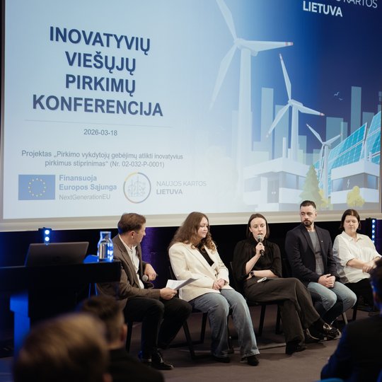 Iliustracija