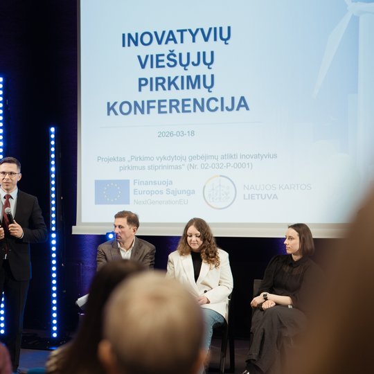 Iliustracija
