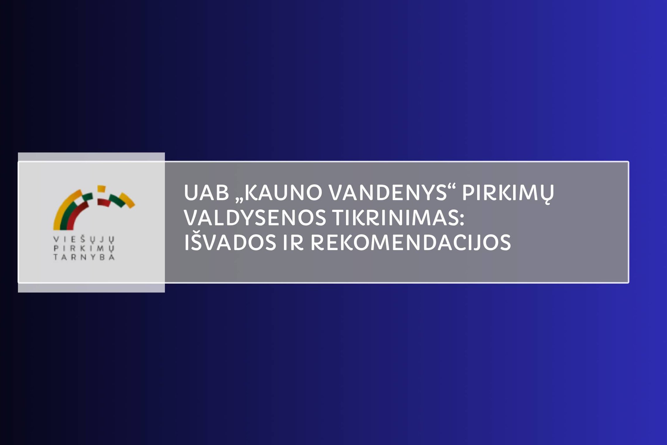 Iliustracija