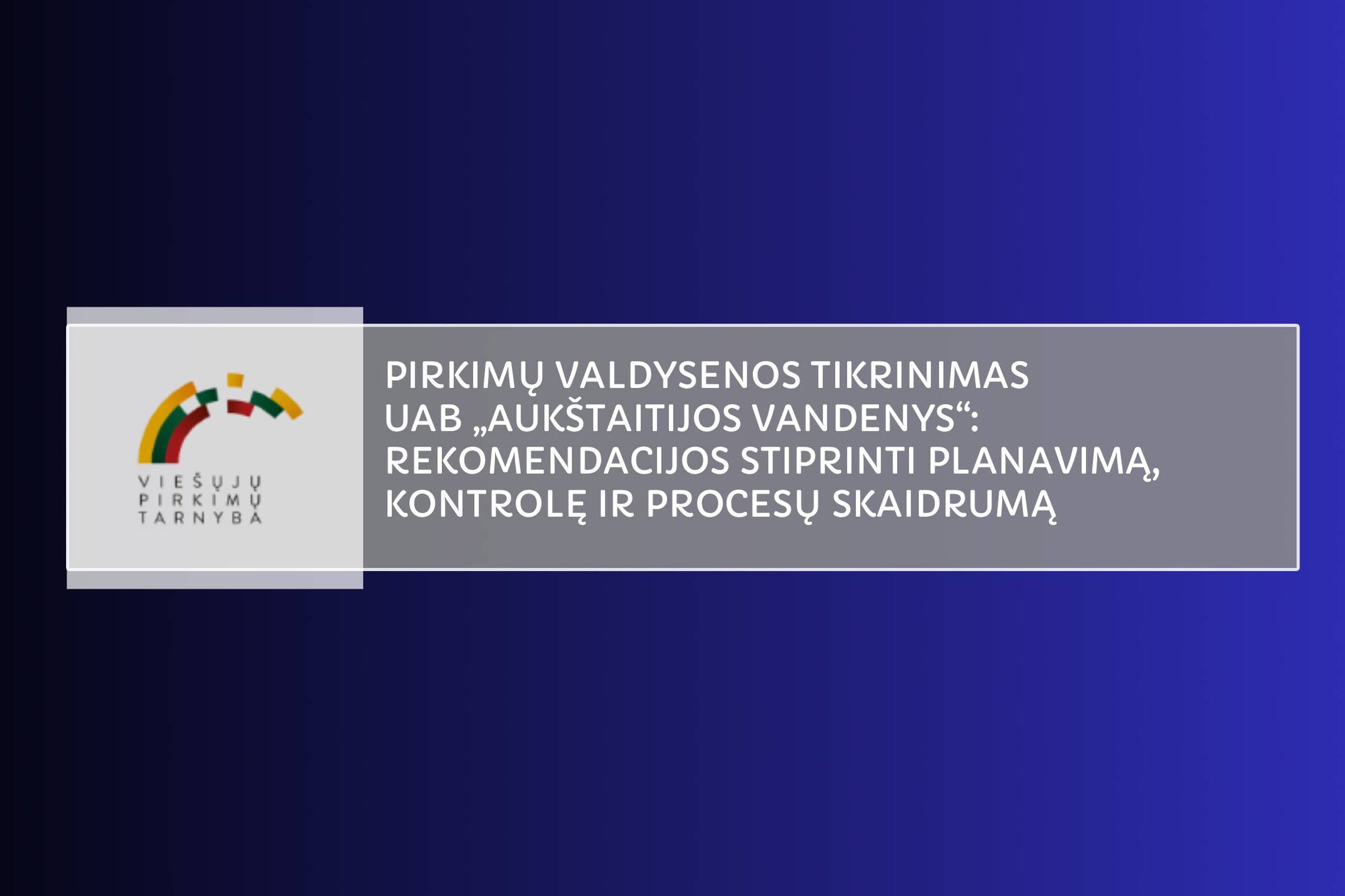 Iliustracija
